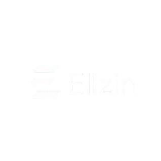 Logo Ellzin 3 sem fundo